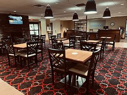 Sonesta Essential Minot