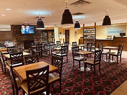 Sonesta Essential Minot