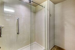 Sonesta Essential Minot