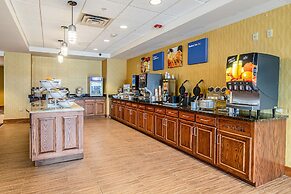 Sonesta Essential Minot