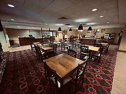 Sonesta Essential Minot