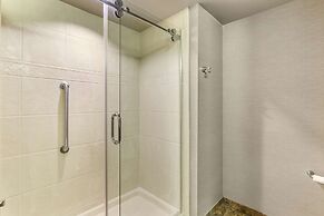 Sonesta Essential Minot