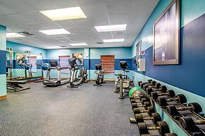 Sonesta Essential Minot