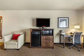 Sonesta Essential Minot