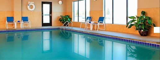 Sonesta Essential Minot