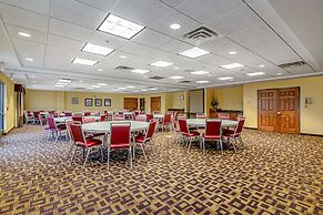 Sonesta Essential Minot