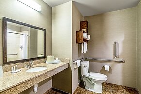 Sonesta Essential Minot