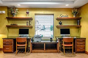 Sonesta Essential Minot