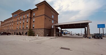 Sonesta Essential Minot