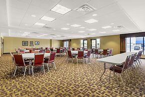 Sonesta Essential Minot