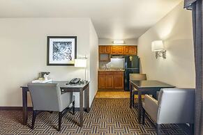 Sonesta Essential Minot