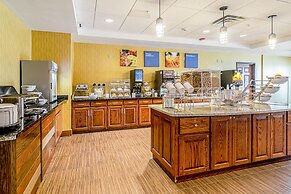 Sonesta Essential Minot