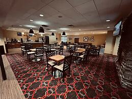 Sonesta Essential Minot