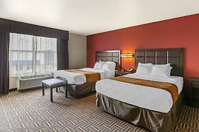 Sonesta Essential Minot