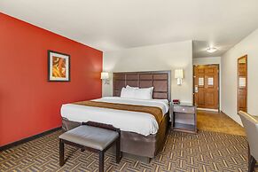 Sonesta Essential Minot