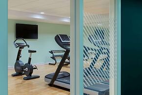 Comwell Aarhus Dolce by Wyndham