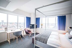 Comwell Aarhus Dolce by Wyndham
