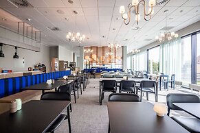 Comwell Aarhus Dolce by Wyndham