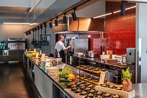 Comwell Aarhus Dolce by Wyndham