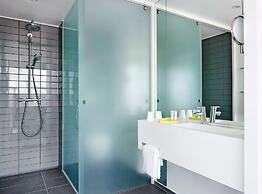 Comwell Aarhus Dolce by Wyndham