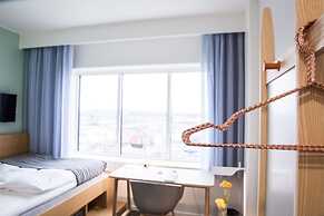 Comwell Aarhus Dolce by Wyndham