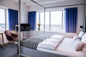 Comwell Aarhus Dolce by Wyndham