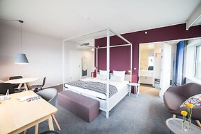 Comwell Aarhus Dolce by Wyndham