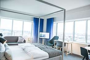 Comwell Aarhus Dolce by Wyndham