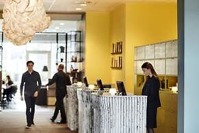 Comwell Aarhus Dolce by Wyndham
