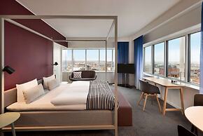 Comwell Aarhus Dolce by Wyndham