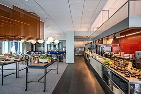 Comwell Aarhus Dolce by Wyndham