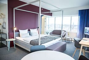 Comwell Aarhus Dolce by Wyndham