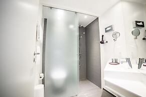 Comwell Aarhus Dolce by Wyndham