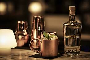 Comwell Aarhus Dolce by Wyndham