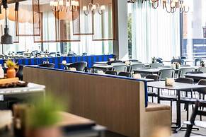 Comwell Aarhus Dolce by Wyndham