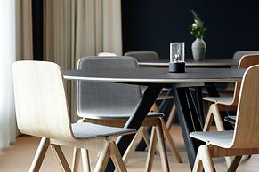 Comwell Aarhus Dolce by Wyndham