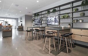 Comwell Aarhus Dolce by Wyndham