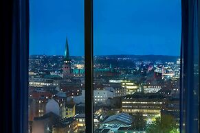 Comwell Aarhus Dolce by Wyndham