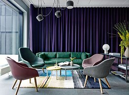 Comwell Aarhus Dolce by Wyndham