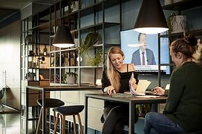 Comwell Aarhus Dolce by Wyndham