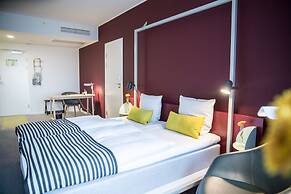 Comwell Aarhus Dolce by Wyndham
