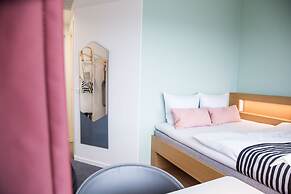 Comwell Aarhus Dolce by Wyndham