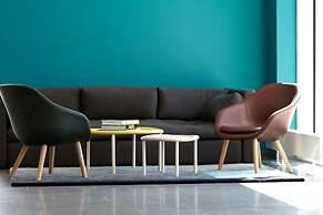 Comwell Aarhus Dolce by Wyndham