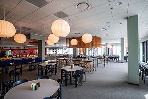 Comwell Aarhus Dolce by Wyndham