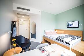 Comwell Aarhus Dolce by Wyndham