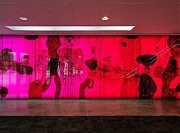 Comwell Aarhus Dolce by Wyndham