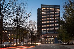 Comwell Aarhus Dolce by Wyndham