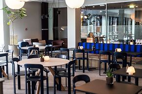 Comwell Aarhus Dolce by Wyndham