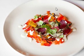 Horse and Jockey Hotel