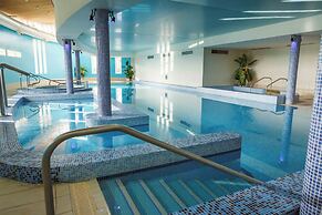 Horse and Jockey Hotel